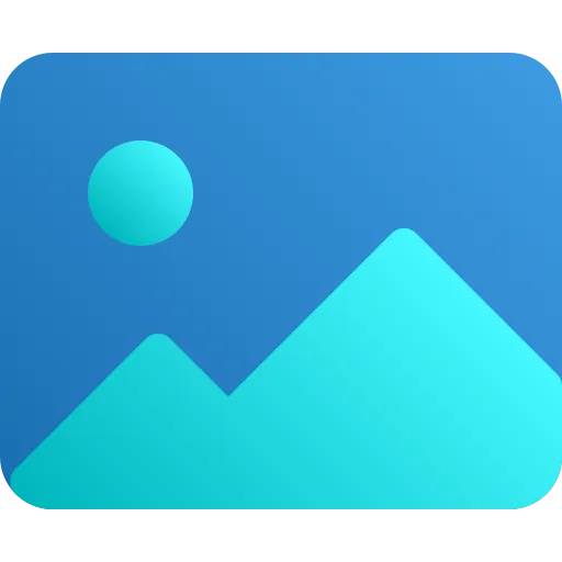 Симон о Медведеве: как маленький монстр в боксе меняет игру на корте